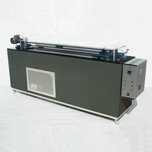 Computer controlled ductility machine  ASTM D 113 IP 32 ISO 1208